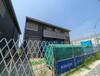 加古川駅より徒歩18分 1階 新築の賃貸物件