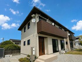 静岡県磐田市池田