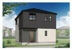 神奈川県秦野市曽屋１丁目