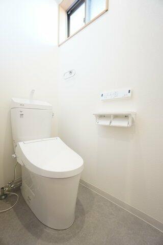 detached 愛知県名古屋市緑区大高台３丁目