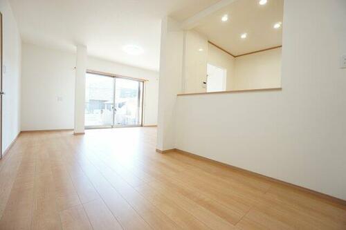 detached 愛知県名古屋市緑区大高台３丁目