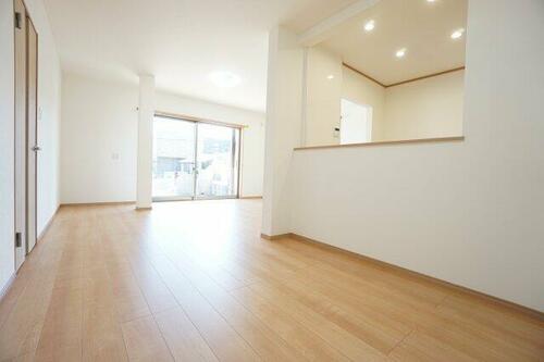 detached 愛知県名古屋市緑区大高台３丁目