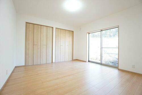 detached 愛知県名古屋市緑区大高台３丁目