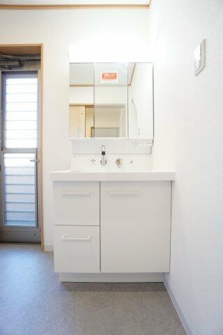 detached 愛知県名古屋市緑区大高台３丁目