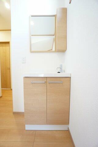 detached 愛知県名古屋市緑区大高台３丁目