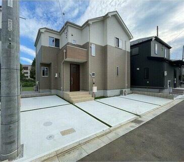 代表画像_外観@213140294907