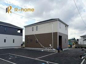 茨城県土浦市中村南２丁目