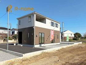 茨城県土浦市中村南２丁目