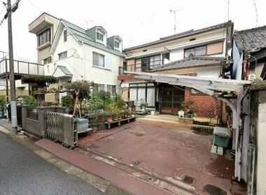 代表画像_外観@223038950294