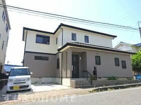 愛知県豊田市平山町６丁目