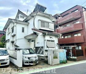 千葉県鎌ケ谷市鎌ケ谷９丁目