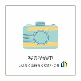 熊本県熊本市東区戸島西７丁目