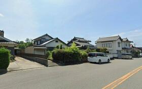島根県江津市波子町