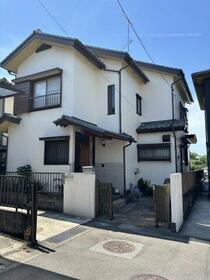 神奈川県厚木市飯山南１丁目