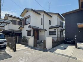 神奈川県厚木市飯山南１丁目