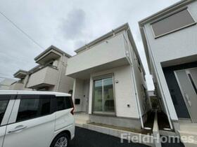 神奈川県厚木市妻田西１丁目