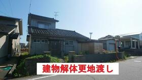 富山県富山市羽根