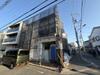 塚口駅より徒歩10分 3階 新築の賃貸物件
