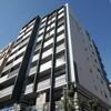キラリ8-1 10階 築16年7ヶ月の賃貸物件