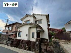 広島県広島市安佐南区伴東２丁目