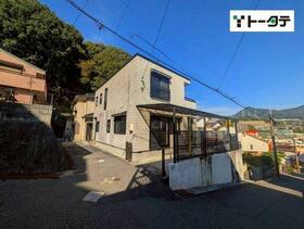 広島県広島市安佐南区大町西３丁目