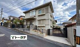 広島県広島市安佐南区長楽寺３丁目