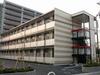 レオパレス石津川 3階 築20年3ヶ月の賃貸物件