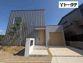 広島県広島市安佐南区山本新町４丁目