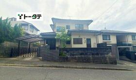 広島県広島市安佐北区口田南9丁目