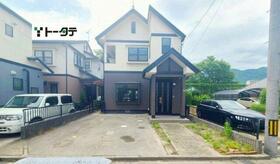 広島県広島市安佐南区相田４丁目