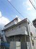 カーサ1210 3階 築11年1ヶ月の賃貸物件