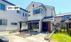 広島県広島市安佐南区長束西２丁目