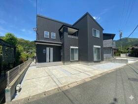 福岡県糟屋郡宇美町宇美東２丁目