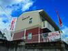 平成ヒルズ 2階 築32年4ヶ月の賃貸物件