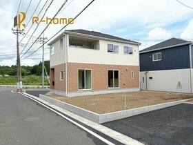 茨城県常陸太田市増井町