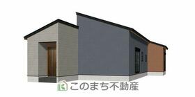 茨城県結城郡八千代町大字菅谷