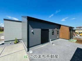 茨城県結城郡八千代町大字菅谷