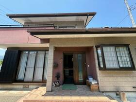 埼玉県秩父郡小鹿野町両神薄