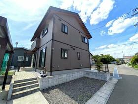 福島県東白川郡棚倉町大字棚倉字南町