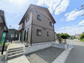 福島県東白川郡棚倉町大字棚倉字南町