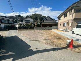 鳥取県鳥取市湖山町南１丁目
