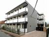 レオパレス幕張町LA1 3階 築18年2ヶ月の賃貸物件