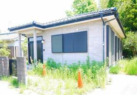 千葉県長生郡白子町古所