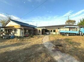 千葉県長生郡白子町古所