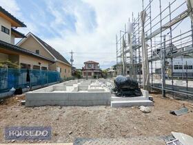 栃木県下都賀郡壬生町幸町３丁目