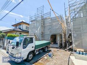 栃木県下都賀郡壬生町幸町３丁目