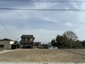 山梨県南アルプス市山寺