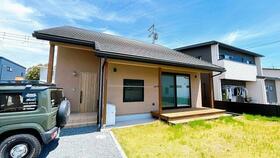 群馬県北群馬郡吉岡町大字北下