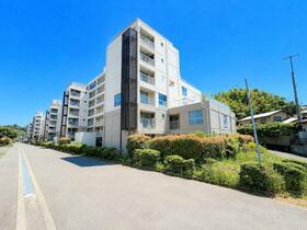 篠原コーポラスＤ棟　新横浜駅まで１０分／３駅・３路線の利用可能／Ｒｅｎ