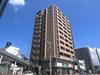ウイングス城野駅前 10階 築7年9ヶ月の賃貸物件